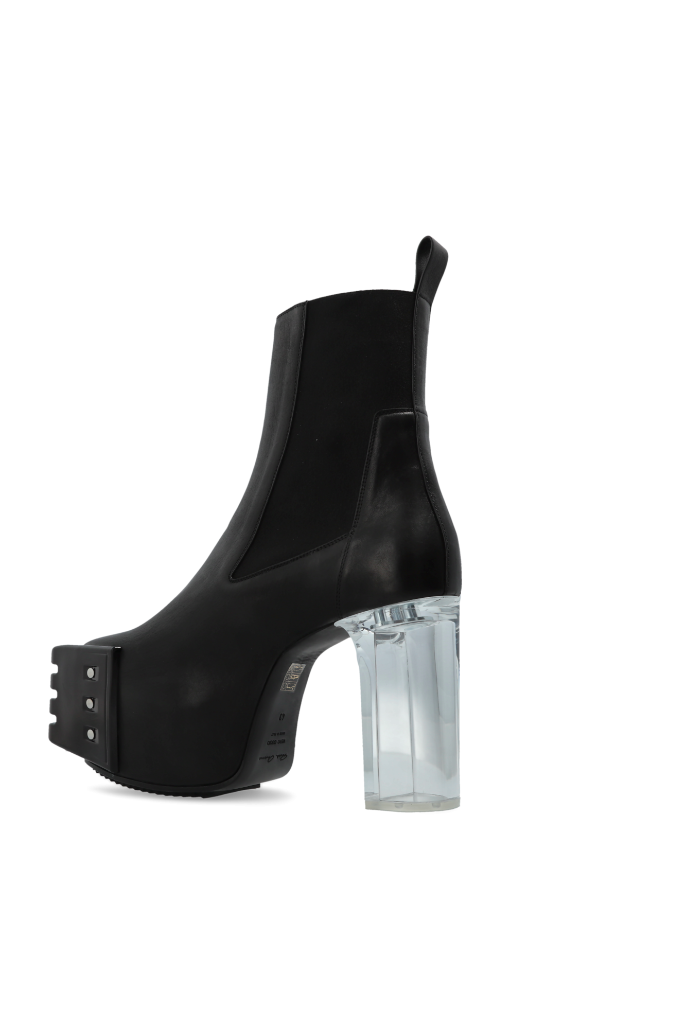 RICK OWENS リフカフトロッフショルタシャケット 【関税込】 Shop Rick Owens Online | Nordstrom